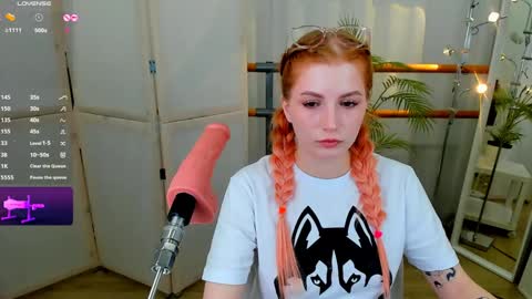 Call me Mira  thumbs up its make me happy online show from 22, 1, 2025