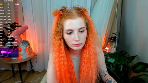 Call me Mira  thumbs up its make me happy online show from 8, 2, 2025