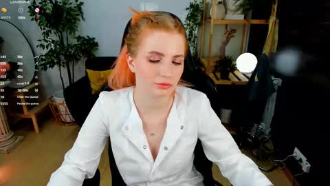 Call me Mira  thumbs up its make me happy online show from 10, 2, 2025