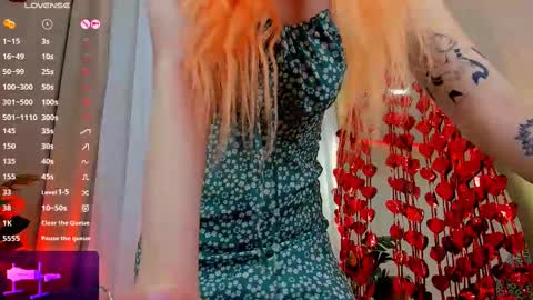 Call me Mira  thumbs up its make me happy online show from 14, 2, 2025