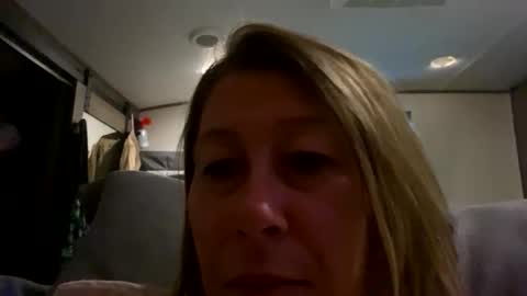 Snapshot of unicorn_temptress chatting on 4, 11, 2025 Unicorn Temptress online show from 4, 11, 2025