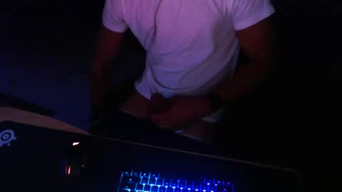 Snapshot of unicornflowers chatting on 11, 1, 2025 unicornflowers online show from 11, 1, 2025