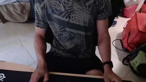 Snapshot of unicornflowers chatting on 9, 3, 2025 unicornflowers online show from 9, 3, 2025