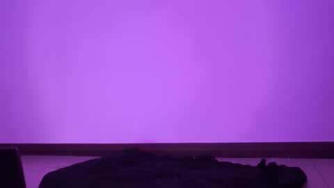 Unicorn Mars online show from 9, 1, 2026