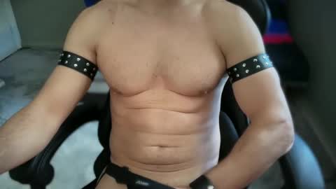 Game OF Pornnn  online show from 2, 4, 2026