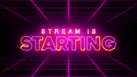 Carla online show from 16, 1, 2026