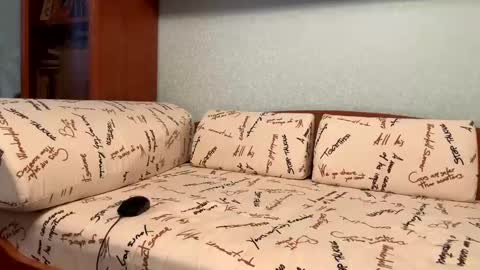 Mylittlecute online show from 22, 2, 2025