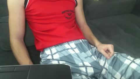 Snapshot of uniqueboy22 chatting on 23, 3, 2026 uniqueboy22 online show from 23, 3, 2026