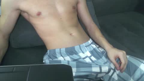 Snapshot of uniqueboy22 chatting on 24, 3, 2026 uniqueboy22 online show from 24, 3, 2026