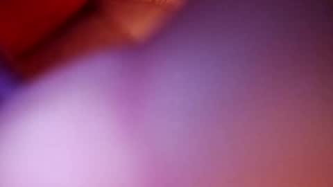 uniquepleasure12564 online show from 24, 1, 2025