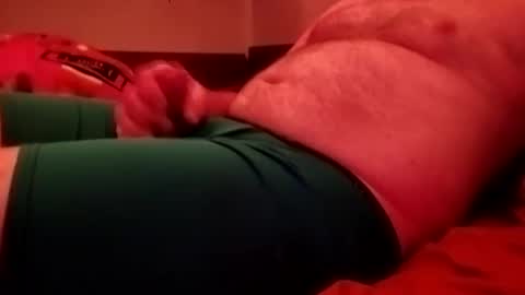 uniquepleasure12564 online show from 25, 1, 2025