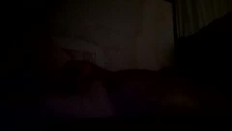 uniquepleasure12564 online show from 23, 2, 2026