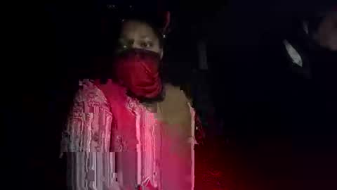 Uni StarFire online show from 14, 1, 2026