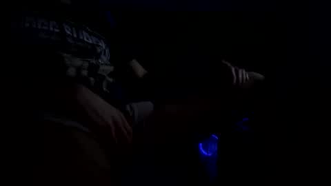 unistudent25 online show from 21, 2, 2025