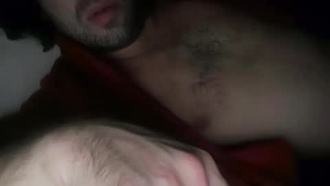 universalstudihoes online show from 2, 12, 2024