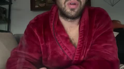 universalstudihoes online show from 4, 1, 2025