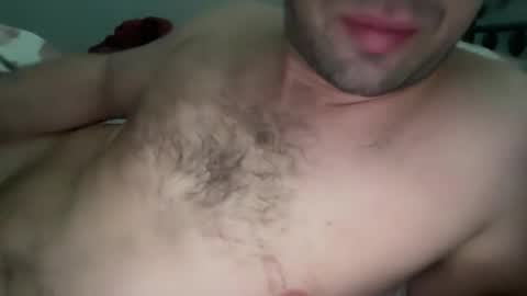 universalstudihoes online show from 21, 1, 2025