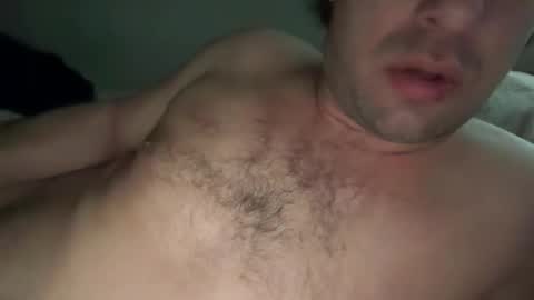 universalstudihoes online show from 7, 2, 2025