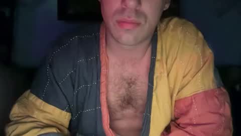 universalstudihoes online show from 1, 3, 2025