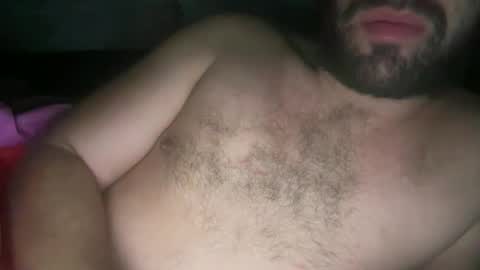 universalstudihoes online show from 14, 11, 2025