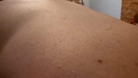 unjeunecouple online show from 3, 4, 2026