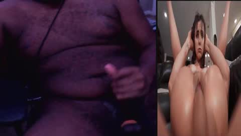 Snapshot of unkn0wnbat3 chatting on 30, 12, 2024 UB online show from 30, 12, 2024