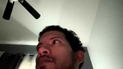 unknown2k24 online show from 23, 9, 2025