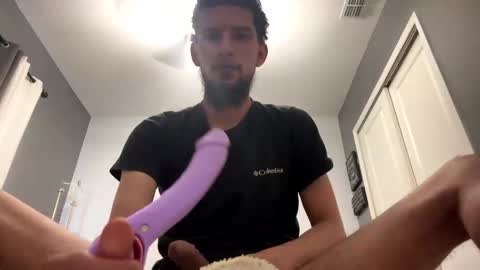 unknown2k24 online show from 2, 3, 2026