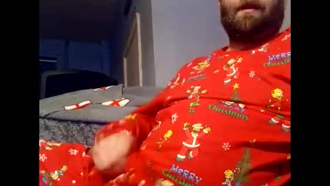 Snapshot of unknown_mr_bd chatting on 19, 12, 2024 unknown_mr_bd online show from 19, 12, 2024