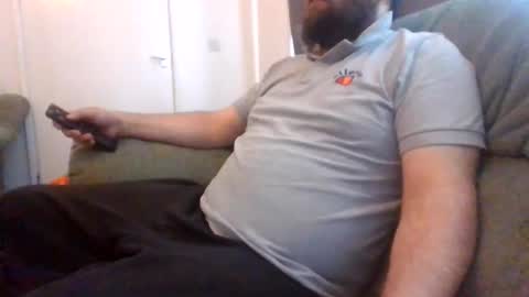 Snapshot of unknown_mr_bd chatting on 9, 6, 2026 unknown_mr_bd online show from 9, 6, 2026