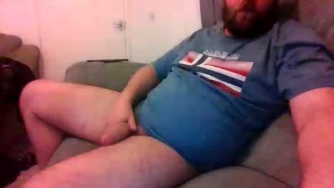 Snapshot of unknown_mr_bd chatting on 10, 6, 2026 unknown_mr_bd online show from 10, 6, 2026