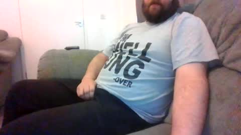 Snapshot of unknown_mr_bd chatting on 13, 6, 2026 unknown_mr_bd online show from 13, 6, 2026