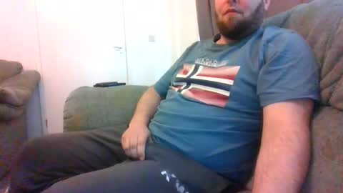 Snapshot of unknown_mr_bd chatting on 15, 6, 2026 unknown_mr_bd online show from 15, 6, 2026