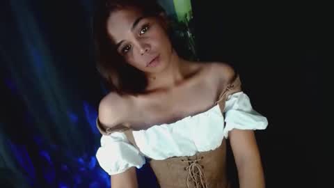 unknown_trans18 online show from 22, 12, 2024