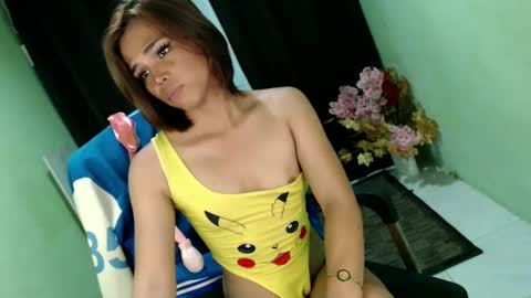 unknown_trans18 online show from 11, 1, 2025