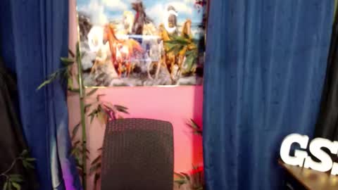 unknown_trans18 online show from 20, 10, 2025