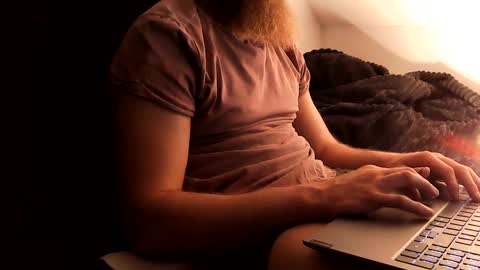 Snapshot of unknownbeard89 chatting on 12, 2, 2025 unknownbeard89 online show from 12, 2, 2025