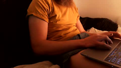 Snapshot of unknownbeard89 chatting on 9, 3, 2025 unknownbeard89 online show from 9, 3, 2025