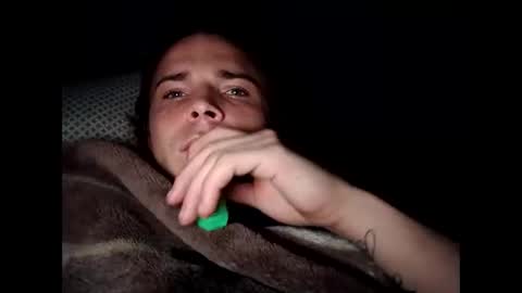 unknownpeopl online show from 10, 12, 2024