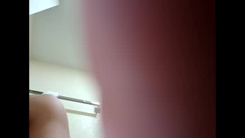 unknownpeopl online show from 27, 1, 2025