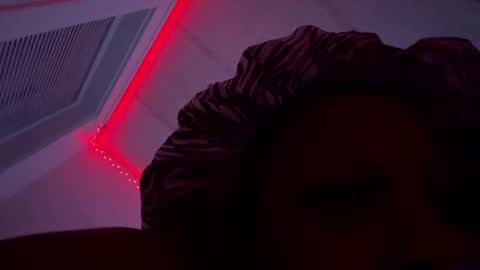 unknownsuccubus online show from 24, 2, 2025