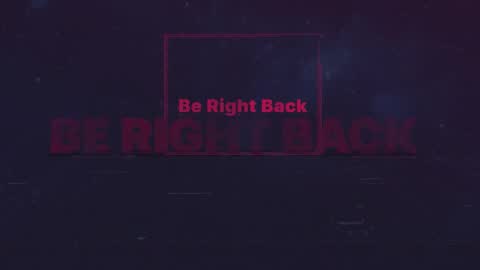 unknownuser489 online show from 1, 1, 2025