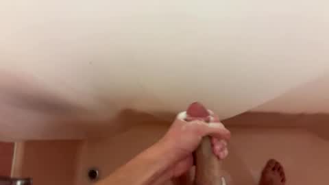 YoungJerker online show from 3, 12, 2024