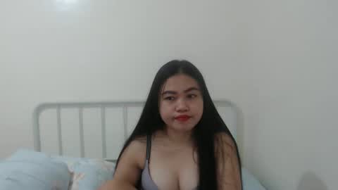 unlick_pussy_untouch_unkiss online show from 22, 9, 2025