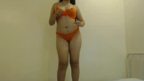 unlick_pussy_untouch_unkiss online show from 21, 12, 2025