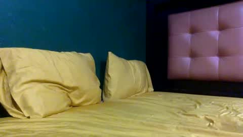 Snapshot of unlimitedfantasy chatting on 6, 10, 2025 Thiago online show from 6, 10, 2025