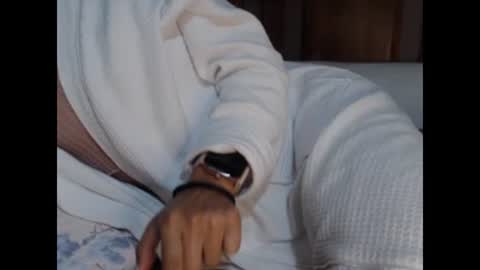 unlimitedloving online show from 13, 2, 2026