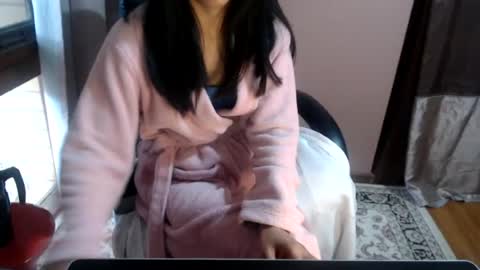 unlimitedloving online show from 7, 8, 2026