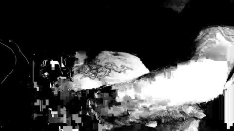 unlitimnaughty_ online show from 20, 1, 2025