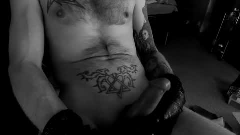 unlitimnaughty_ online show from 24, 1, 2025